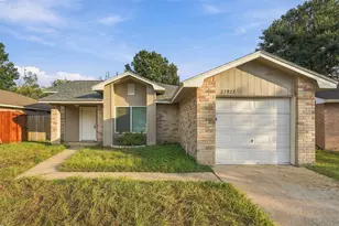 23927 Tayloe House Ln, Katy, TX 77493 - Photo 23