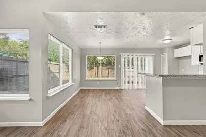 23927 Tayloe House Lane, Katy, TX 77493 - Photo 7