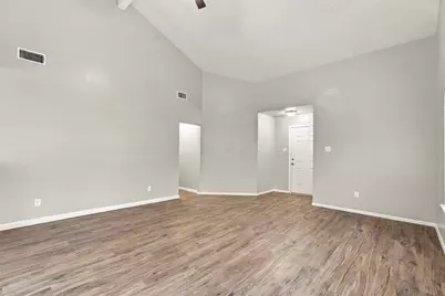 23927 Tayloe House Lane, Katy, TX 77493 - Photo 5