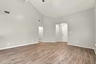 23927 Tayloe House Ln, Katy, TX 77493 - Photo 5