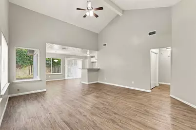 23927 Tayloe House Lane, Katy, TX 77493 - Photo 3