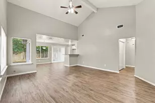 23927 Tayloe House Ln, Katy, TX 77493 - Photo 3