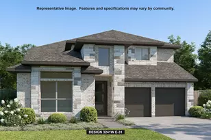 11466 Good Cheer Ln, Montgomery, TX 77316 - Photo 3