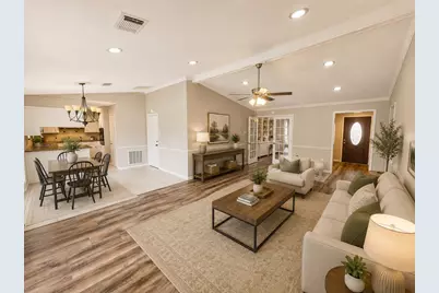 802 James Street, Deer Park, TX 77536 - Photo 5
