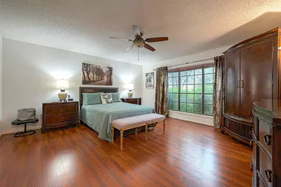 1935 S Cheyenne River Circle, Sugar Land, TX 77478 - Photo 27