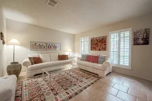 1935 S Cheyenne River Circle, Sugar Land, TX 77478 - Photo 7