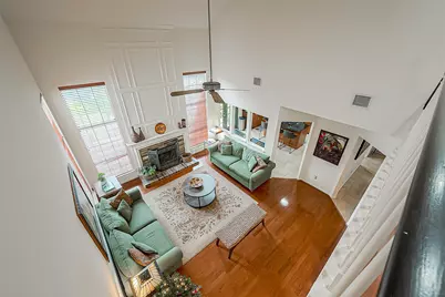 1935 S Cheyenne River Circle, Sugar Land, TX 77478 - Photo 33