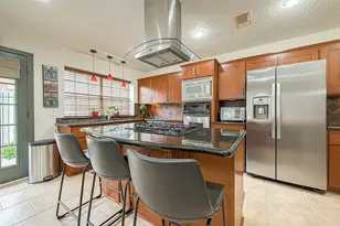 1935 S Cheyenne River Circle, Sugar Land, TX 77478 - Photo 19