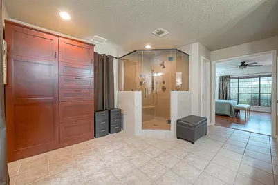 1935 S Cheyenne River Circle, Sugar Land, TX 77478 - Photo 31