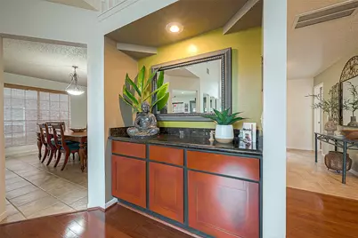 1935 S Cheyenne River Circle, Sugar Land, TX 77478 - Photo 15