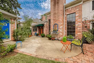 1935 S Cheyenne River Circle, Sugar Land, TX 77478 - Photo 37