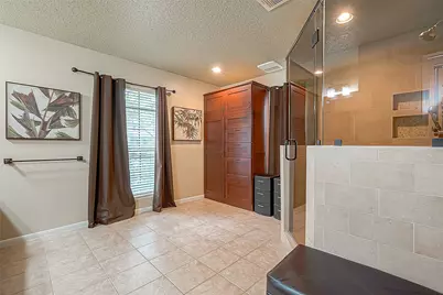 1935 S Cheyenne River Circle, Sugar Land, TX 77478 - Photo 29