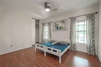 1935 S Cheyenne River Circle, Sugar Land, TX 77478 - Photo 23