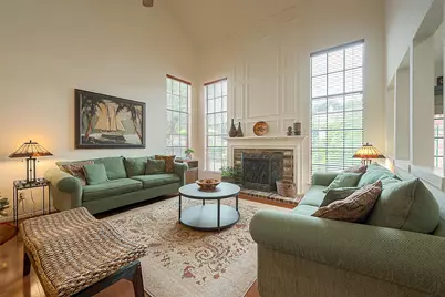 1935 S Cheyenne River Circle, Sugar Land, TX 77478 - Photo 13