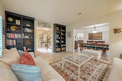 1935 S Cheyenne River Circle, Sugar Land, TX 77478 - Photo 9