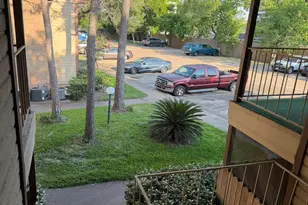 9000 Bissonnet St, Houston, TX 77074 - Photo 13