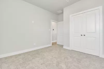 21034 Shore Oak Drive #A, Cypress, TX 77433 - Photo 11