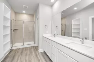 21034 Shore Oak Dr, Cypress, TX 77433 - Photo 5