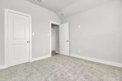 21034 Shore Oak Drive #A, Cypress, TX 77433 - Photo 13