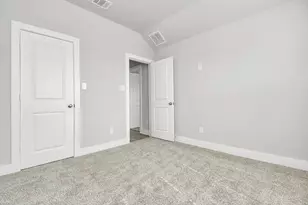 21034 Shore Oak Dr, Cypress, TX 77433 - Photo 13