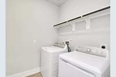 21034 Shore Oak Drive #A, Cypress, TX 77433 - Photo 9