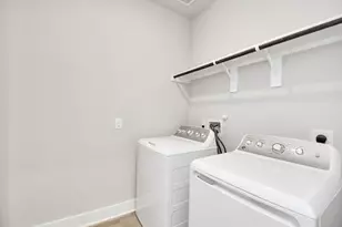 21034 Shore Oak Dr, Cypress, TX 77433 - Photo 9