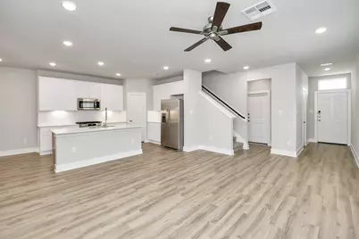 21034 Shore Oak Drive #A, Cypress, TX 77433 - Photo 15