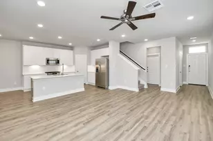 21034 Shore Oak Dr, Cypress, TX 77433 - Photo 15