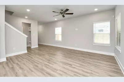 21034 Shore Oak Drive #A, Cypress, TX 77433 - Photo 3