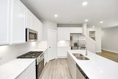 21034 Shore Oak Drive #A, Cypress, TX 77433 - Photo 17
