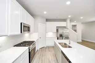 21034 Shore Oak Dr, Cypress, TX 77433 - Photo 17