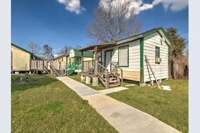 14929 Henry Road, Houston, TX 77060 - Photo 3