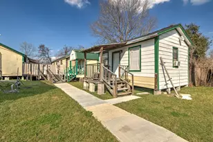 14929 Henry Rd, Houston, TX 77060 - Photo 3