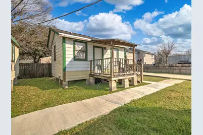 14929 Henry Road, Houston, TX 77060 - Photo 13