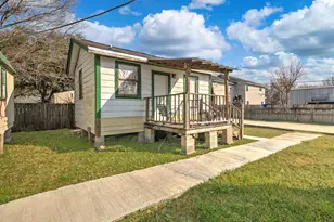 14929 Henry Rd, Houston, TX 77060 - Photo 13