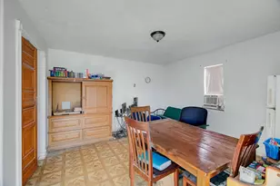 14929 Henry Rd, Houston, TX 77060 - Photo 7