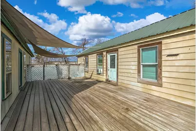 14929 Henry Road, Houston, TX 77060 - Photo 9