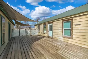 14929 Henry Rd, Houston, TX 77060 - Photo 9