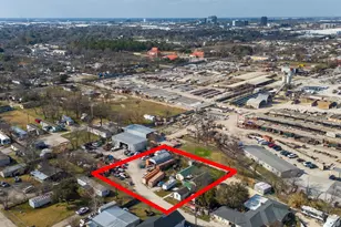 14929 Henry Rd, Houston, TX 77060 - Photo 3