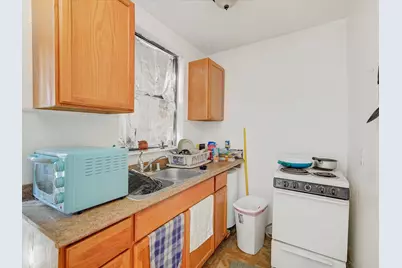 14929 Henry Road, Houston, TX 77060 - Photo 11