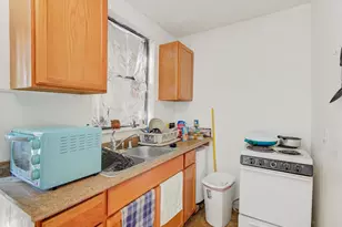 14929 Henry Rd, Houston, TX 77060 - Photo 11