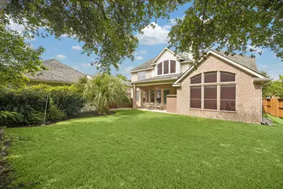 19823 Tidy Tips Lane, Spring, TX 77379 - Photo 5