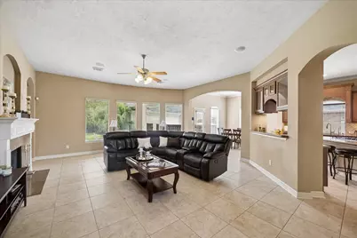 19823 Tidy Tips Lane, Spring, TX 77379 - Photo 11