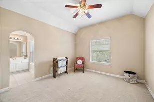 19823 Tidy Tips Ln, Spring, TX 77379 - Photo 23