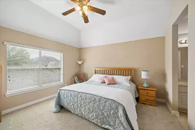 19823 Tidy Tips Lane, Spring, TX 77379 - Photo 27