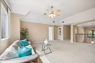 19823 Tidy Tips Ln, Spring, TX 77379 - Photo 21