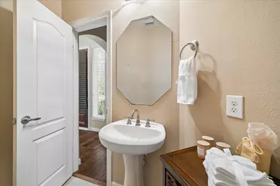 19823 Tidy Tips Lane, Spring, TX 77379 - Photo 15