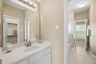 19823 Tidy Tips Ln, Spring, TX 77379 - Photo 27