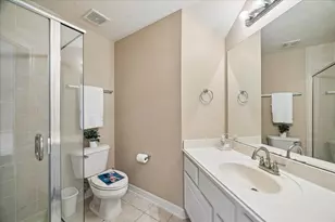19823 Tidy Tips Ln, Spring, TX 77379 - Photo 29