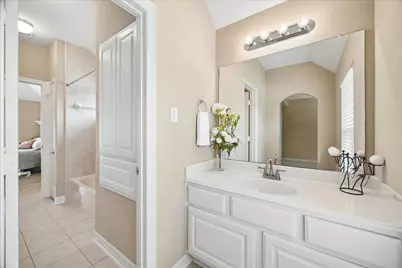 19823 Tidy Tips Lane, Spring, TX 77379 - Photo 29